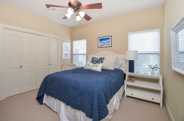 1106 W 18th Street, Houston, TX 77008