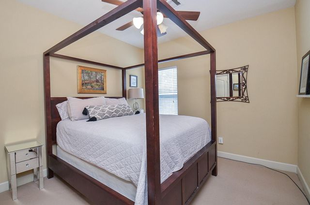 1106 W 18th Street, Houston, TX 77008