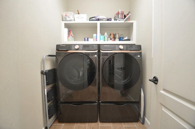 1106 W 18th Street, Houston, TX 77008