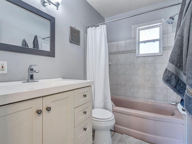 4451 14TH AVENUE N, St Petersburg, FL 33713