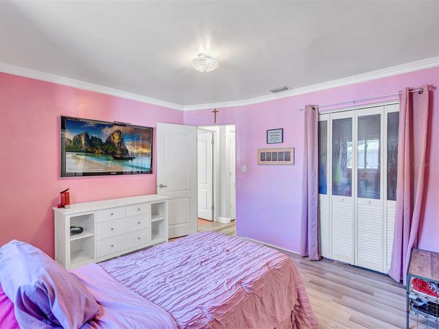 4451 14TH AVENUE N, St Petersburg, FL 33713