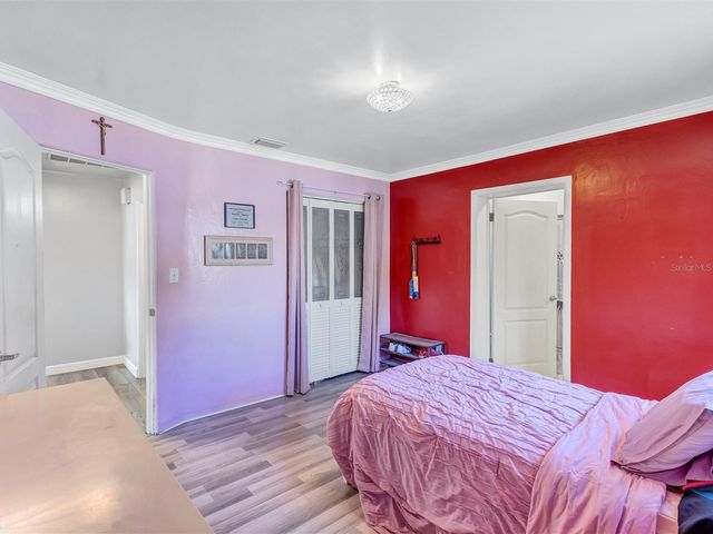 4451 14TH AVENUE N, St Petersburg, FL 33713