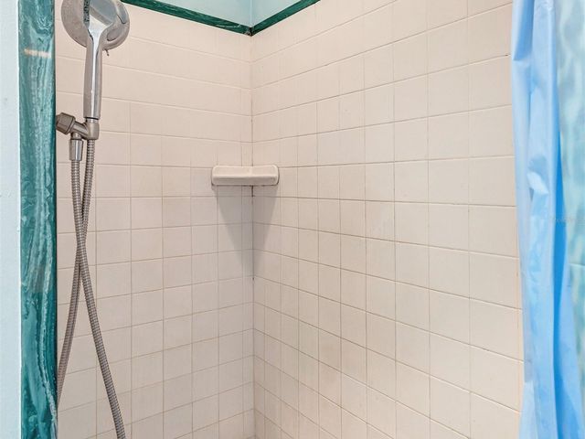 4451 14TH AVENUE N, St Petersburg, FL 33713