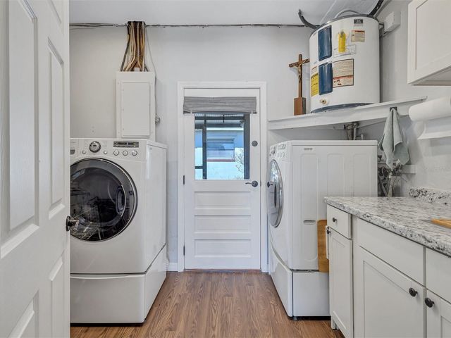 4451 14TH AVENUE N, St Petersburg, FL 33713