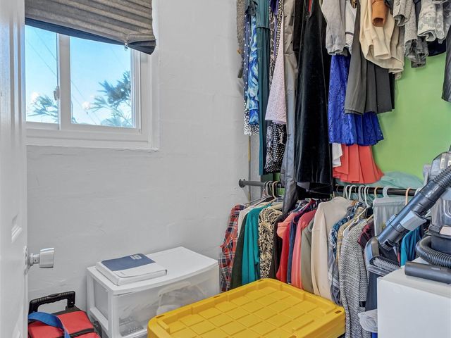 4451 14TH AVENUE N, St Petersburg, FL 33713