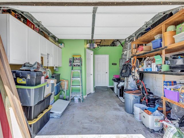 4451 14TH AVENUE N, St Petersburg, FL 33713