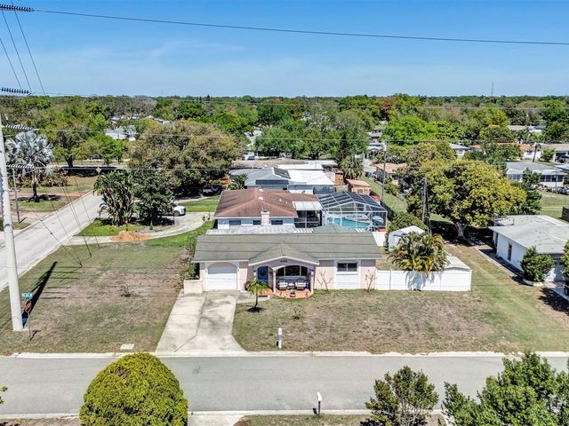 4451 14TH AVENUE N, St Petersburg, FL 33713