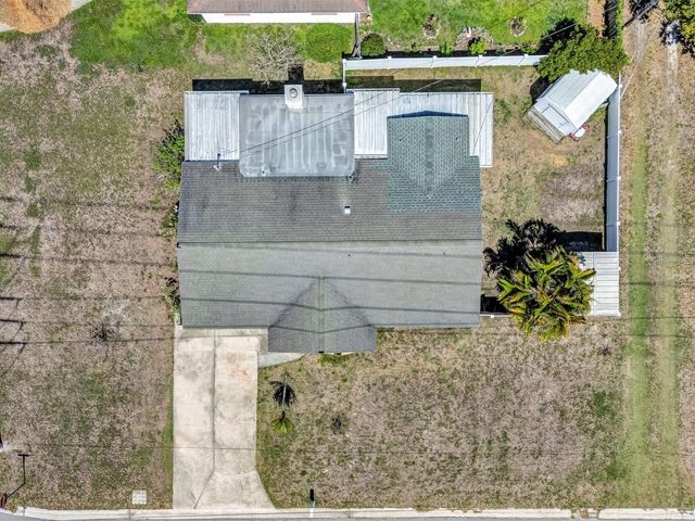 4451 14TH AVENUE N, St Petersburg, FL 33713