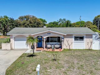 4451 14TH AVENUE N, St Petersburg, FL 33713