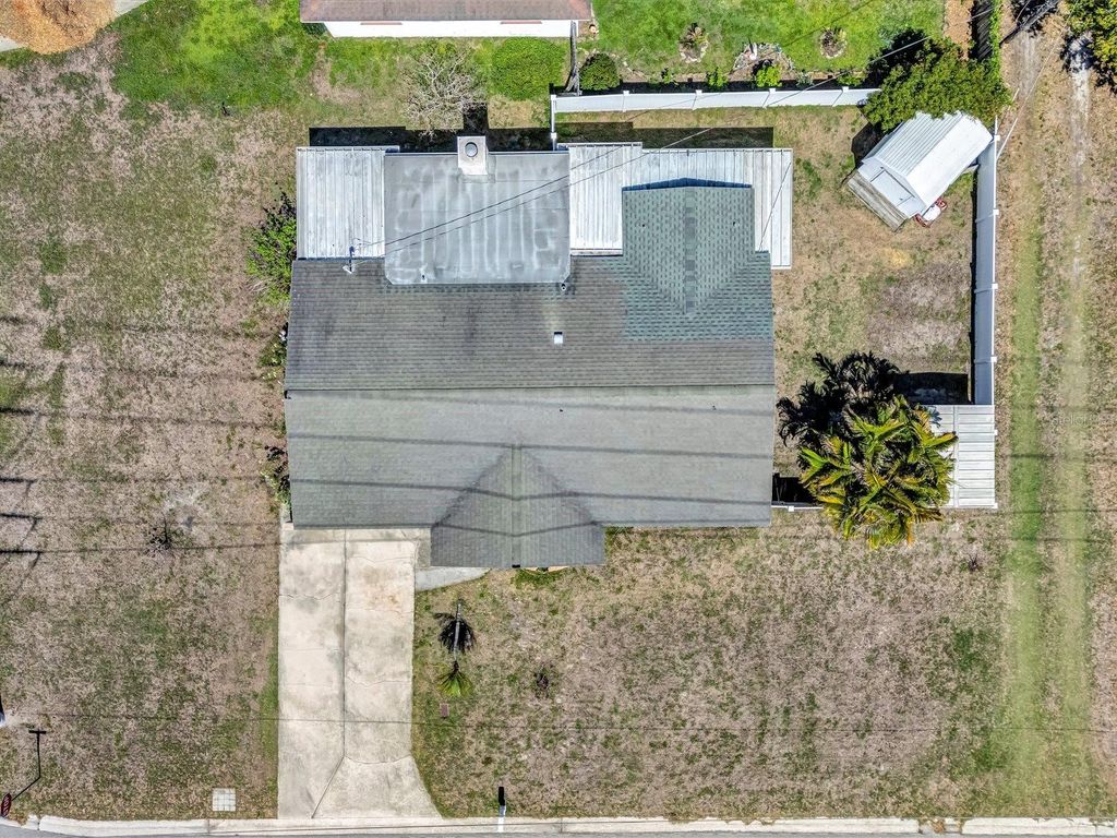 Image 50 of property listing at 4451 14TH AVENUE N, St Petersburg, FL 33713