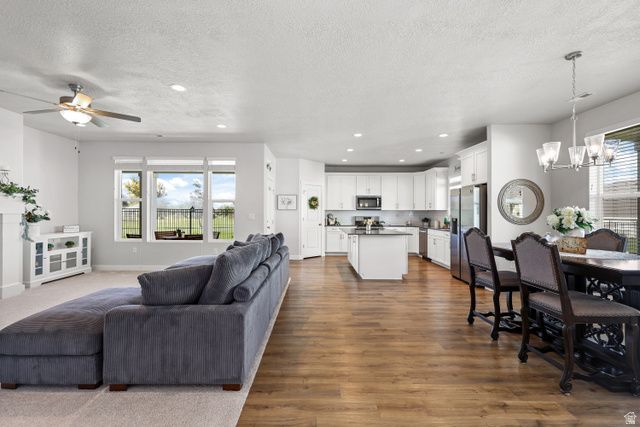 3757 W 200 N, West Point, UT 84015