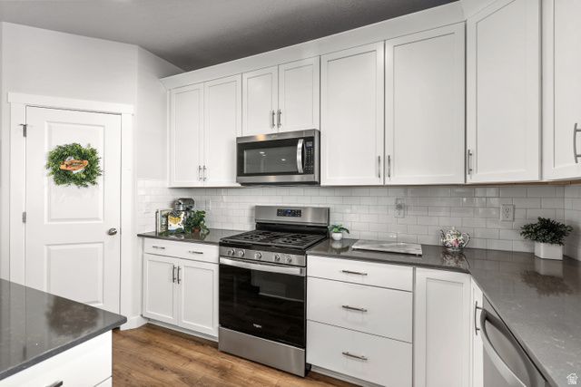 3757 W 200 N, West Point, UT 84015