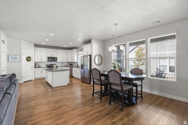 3757 W 200 N, West Point, UT 84015