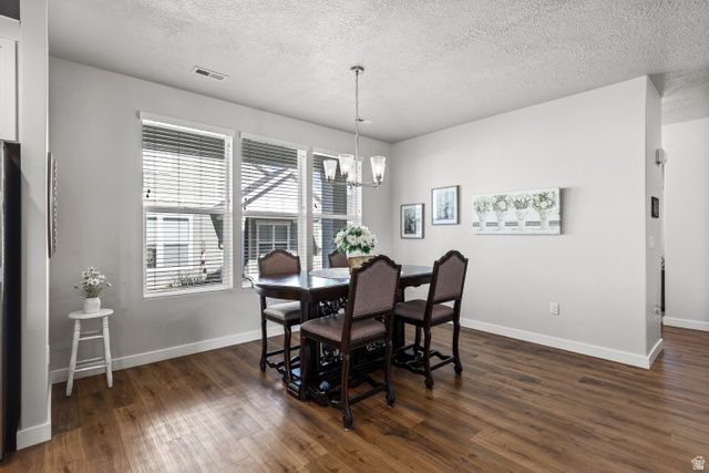 3757 W 200 N, West Point, UT 84015