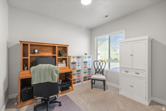 3757 W 200 N, West Point, UT 84015