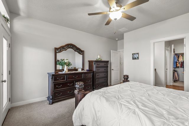 3757 W 200 N, West Point, UT 84015