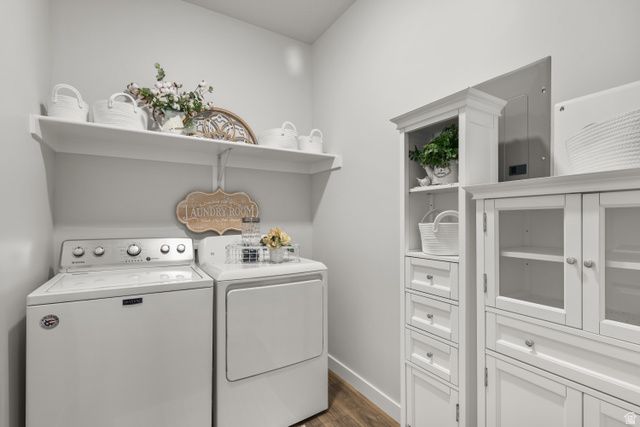 3757 W 200 N, West Point, UT 84015