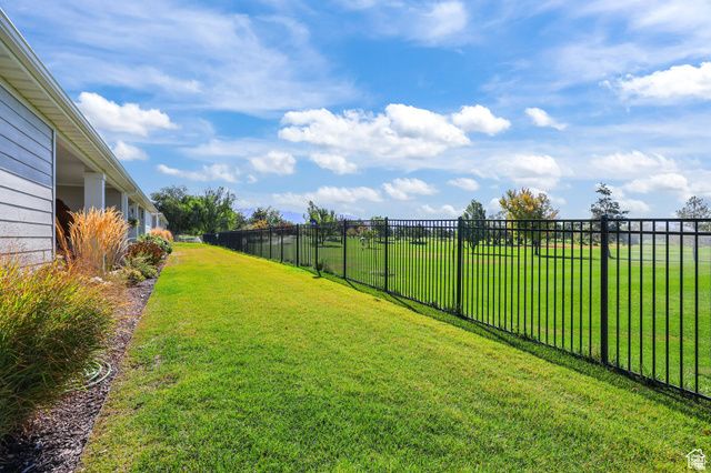 3757 W 200 N, West Point, UT 84015