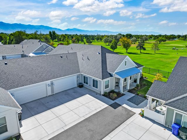 3757 W 200 N, West Point, UT 84015