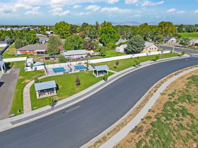 3757 W 200 N, West Point, UT 84015