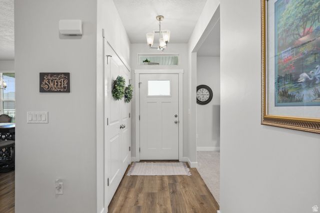 3757 W 200 N, West Point, UT 84015