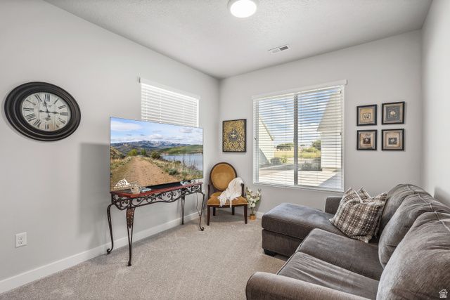 3757 W 200 N, West Point, UT 84015