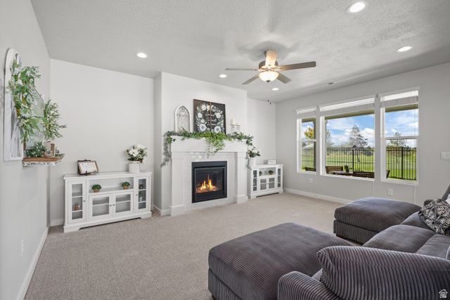 3757 W 200 N, West Point, UT 84015