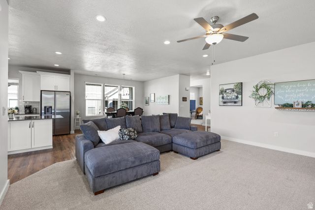 3757 W 200 N, West Point, UT 84015