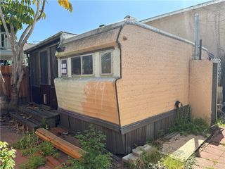 79 Riversea, Seal Beach, CA 90740