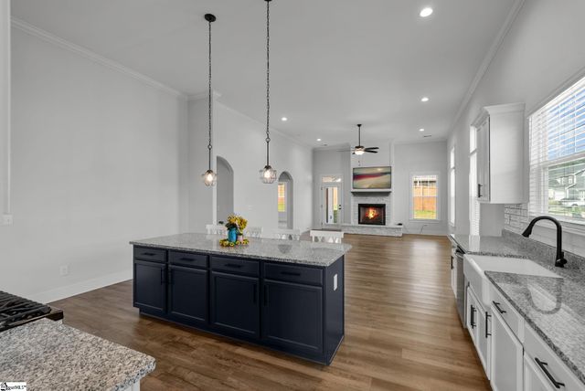 77 Tannery Drive, Greer, SC 29651