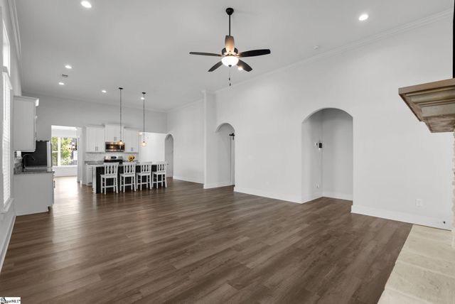 77 Tannery Drive, Greer, SC 29651
