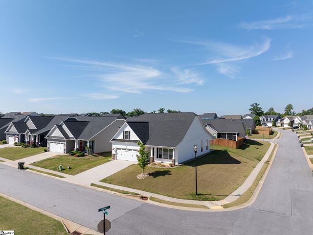 77 Tannery Drive, Greer, SC 29651