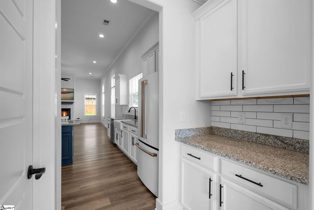 77 Tannery Drive, Greer, SC 29651
