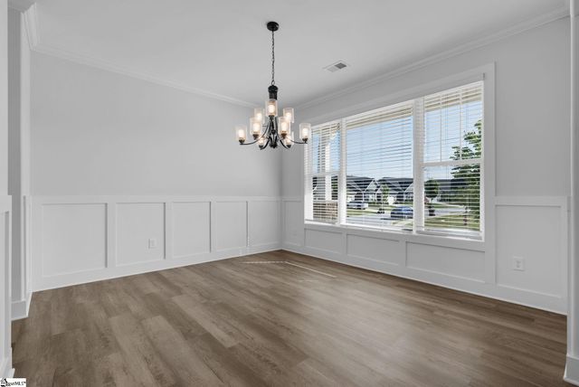 77 Tannery Drive, Greer, SC 29651
