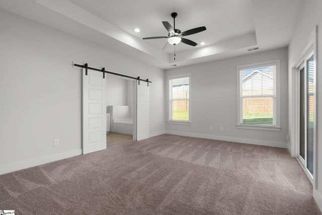 77 Tannery Drive, Greer, SC 29651