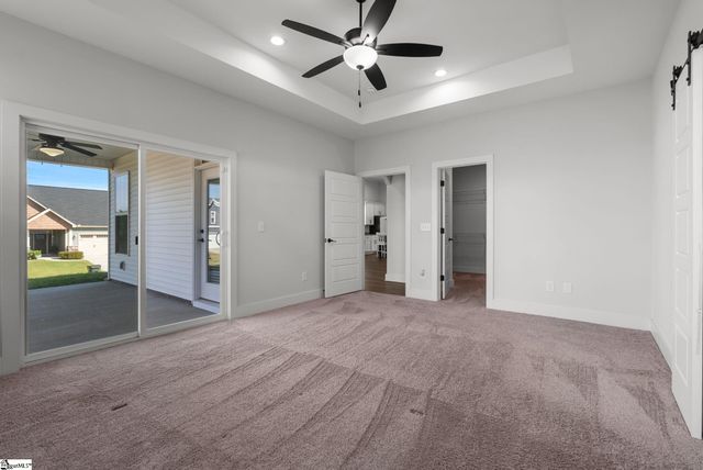 77 Tannery Drive, Greer, SC 29651