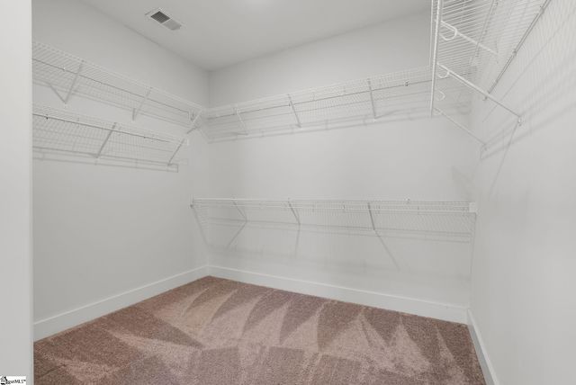 77 Tannery Drive, Greer, SC 29651