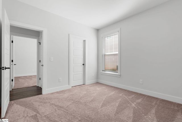 77 Tannery Drive, Greer, SC 29651