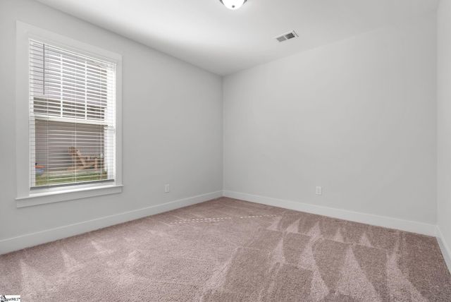 77 Tannery Drive, Greer, SC 29651