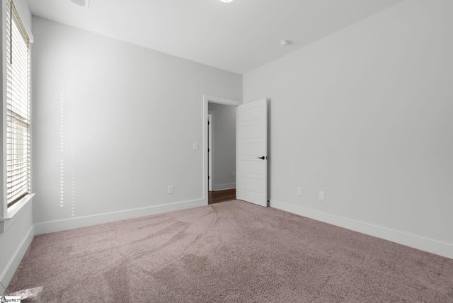 77 Tannery Drive, Greer, SC 29651