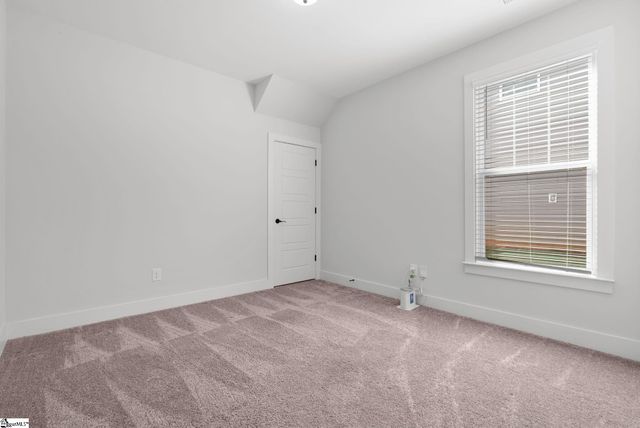 77 Tannery Drive, Greer, SC 29651