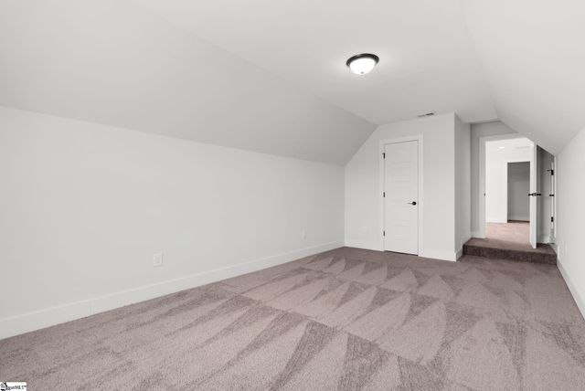 77 Tannery Drive, Greer, SC 29651