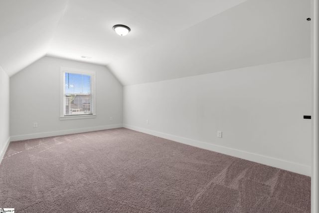 77 Tannery Drive, Greer, SC 29651