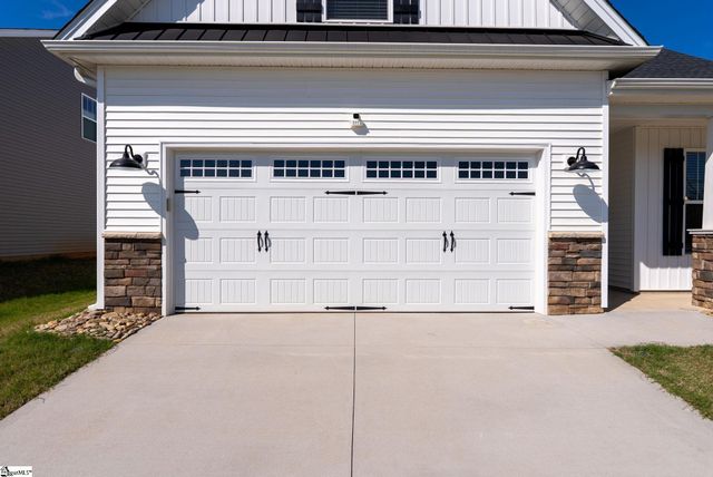 77 Tannery Drive, Greer, SC 29651