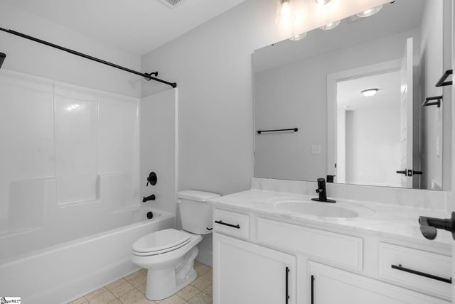 77 Tannery Drive, Greer, SC 29651