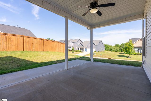 77 Tannery Drive, Greer, SC 29651