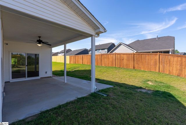 77 Tannery Drive, Greer, SC 29651