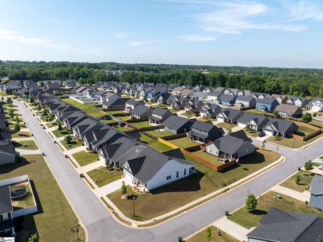 77 Tannery Drive, Greer, SC 29651