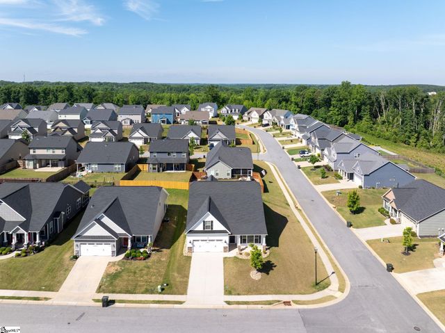 77 Tannery Drive, Greer, SC 29651