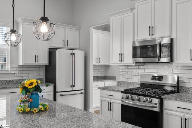 77 Tannery Drive, Greer, SC 29651